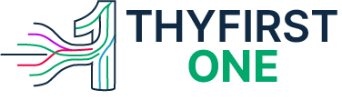 Thyfirst One
